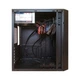 Корпус для ПК FrimeCom 881 450W (ek03780) - изображение 2