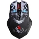 Миша A4Tech Bloody R80 Plus Wireless Skull (ek11334) - зображення 1