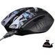 Миша A4Tech Bloody R80 Plus Wireless Skull (ek11334) - зображення 3