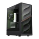 Корпус для ПК Gamemax AERIS 330 MB - изображение 1