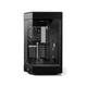 Корпус для ПК Hyte Y60 (ek03600) - зображення 2