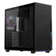 Корпус для ПК GIGABYTE GB-AC400G ST (ek04263) - зображення 1
