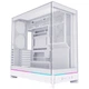 Корпус для ПК MONTECH HS02 (ek04074) - зображення 1
