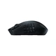 Миша Razer Naga V2 Hyperspeed Wireless (ek11305) - зображення 2