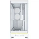 Корпус для ПК MONTECH HS02 (ek04074) - зображення 3