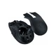 Миша Razer Naga V2 Hyperspeed Wireless (ek11305) - зображення 3