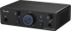 Аудіоінтерфейс Fender Quantum LT 2 USB-C (673454015335) - зображення 3