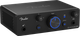 Аудіоінтерфейс Fender Quantum LT 2 USB-C (673454015335) - зображення 4