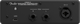 Аудіоінтерфейс Fender Quantum LT 2 USB-C (673454015335) - зображення 7