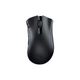 Миша Razer DeathAdder V2 X Hyperspeed (ek11230) - зображення 1