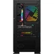 Корпус для ПК 2E CALLEO (ek03496) - зображення 3