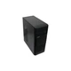 Корпус для ПК Gamemax ET-210-NP - изображение 3