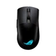 Миша ASUS ROG Keris Aimpoint Bluetooth/Wireless (ek11313) - зображення 1