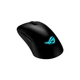 Миша ASUS ROG Keris Aimpoint Bluetooth/Wireless (ek11313) - зображення 3