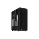 Корпус для ПК ASUS ProArt PA401 Wood Edition - Tempe Glass (ek03929) - зображення 1