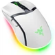 Миша Razer Cobra Pro Wireless (ek11521) - зображення 2