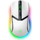 Миша Razer Cobra Pro Wireless (ek11521) - зображення 3