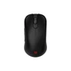 Миша Zowie S2DW USB/Wireless (ek11759) - зображення 1