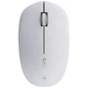 Миша Canyon MW-04 Bluetooth (ek11432) - изображение 1