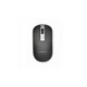 Миша Gembird MUSW-4B-06-BS Wireless -Silver (ek11294) - изображение 1