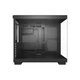 Корпус для ПК PcCooler C3 T500BK (ek03769) - изображение 2