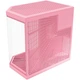 Корпус для ПК Hyte Y70 Strawberry Milk (ek04180) - зображення 3