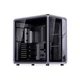 Корпус для ПК JONSBO BO400 Gray (ek03943) - изображение 1