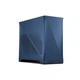Корпус для ПК Fractal Design Era 2 Midnight Blue (ek04001) - изображение 1
