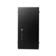 Корпус для ПК JONSBO U5 (ek03608) - изображение 2