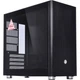 Корпус для ПК Qube QBV9M_WBNU3 (ek03530) - изображение 1