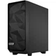 Корпус для ПК Fractal Design Meshify 2 Compact TG DT (ek03586) - изображение 2