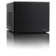 Корпус для ПК Fractal Design Node 304 (ek03417) - зображення 1