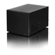 Корпус для ПК Fractal Design Node 304 (ek03417) - зображення 2