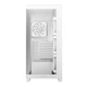 Корпус для ПК Deepcool CG580 4F V2 (ek04435) - зображення 2