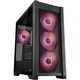 Корпус для ПК ASUS TUF Gaming GT302 ARGB (ek03808) - изображение 2