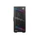 Корпус для ПК MSI MPG VELOX 100P AIRFLOW (ek03539) - изображение 2