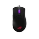 Миша ASUS ROG Gladius III Core RGB USB (ek11923) - зображення 1
