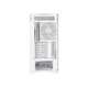 Корпус для ПК Gamemax LEADER 2 WH (9101-0900R0002) - изображение 2