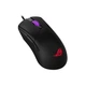 Миша ASUS ROG Gladius III Core RGB USB (ek11923) - зображення 2