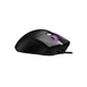 Миша ASUS ROG Gladius III Core RGB USB (ek11923) - зображення 3