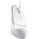 Миша Trust Verto Ergonomic USB (ek11395) - зображення 3