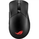 Миша ASUS ROG Gladius III Aimpoint Bluetooth/Wireless (ek11485) - зображення 1