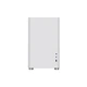 Корпус для ПК Gamemax SPARK FULL WHITE (ek04404) - изображение 2