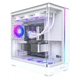 Корпус для ПК MONTECH KING 45 PRO (ek04312) - зображення 2