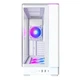 Корпус для ПК MONTECH KING 45 PRO (ek04312) - зображення 3