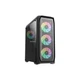 Корпус для ПК Zalman N5 MF (ek03472) - зображення 1