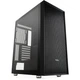 Корпус для ПК Vinga Pillar (ek03476) - изображение 1