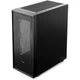 Корпус для ПК Vinga Pillar (ek03476) - изображение 3