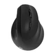 Миша 2E MF325 Silent Wireless/Bluetooth (ek11751) - зображення 1