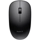 Миша Havit HV-MS358GT Wireless (ek11800) - изображение 1